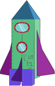 Silerni