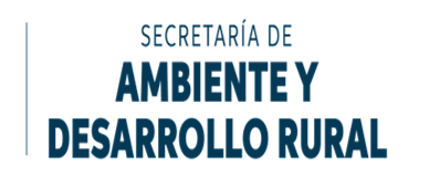 Logo principal